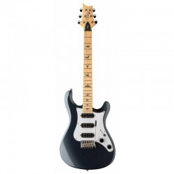 713709-cover_se-nf3-maple-gun-metal-grey