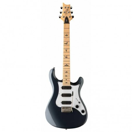 713709-cover_se-nf3-maple-gun-metal-grey
