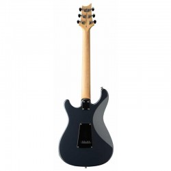 713709-se-nf3-maple-gun-metal-grey
