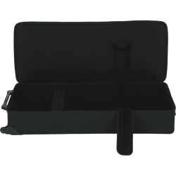 HGA_GK-61-HGA-GK-61-1-B