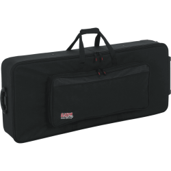 HGA_GK-61-HGA-GK-61-2-B