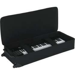 HGA_GK-61-HGA-GK-61-3-B