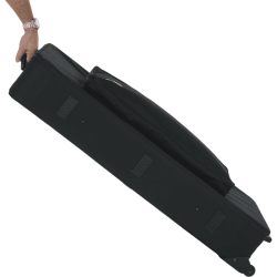 HGA_GK-61-HGA-GK-61-4-B