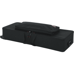 HGA_GK-61-HGA-GK-61-5-B