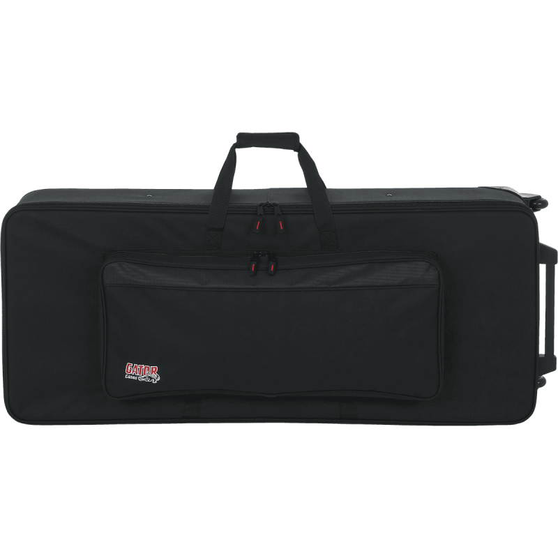 HGA_GK-61-cover_HGA-GK-61-B