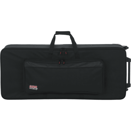 HGA_GK-61-cover_HGA-GK-61-B