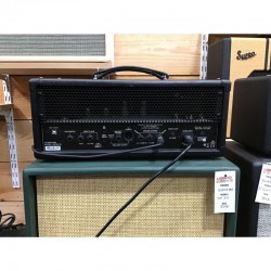 OCC_Blackstar_HT20_RH_MKII-IMG_0887