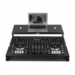 U_91014_BL3-flight-pour-controleur-taille-xxl-black-mk3