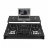 U_91014_BL3-flight-pour-controleur-taille-xxl-black-mk3