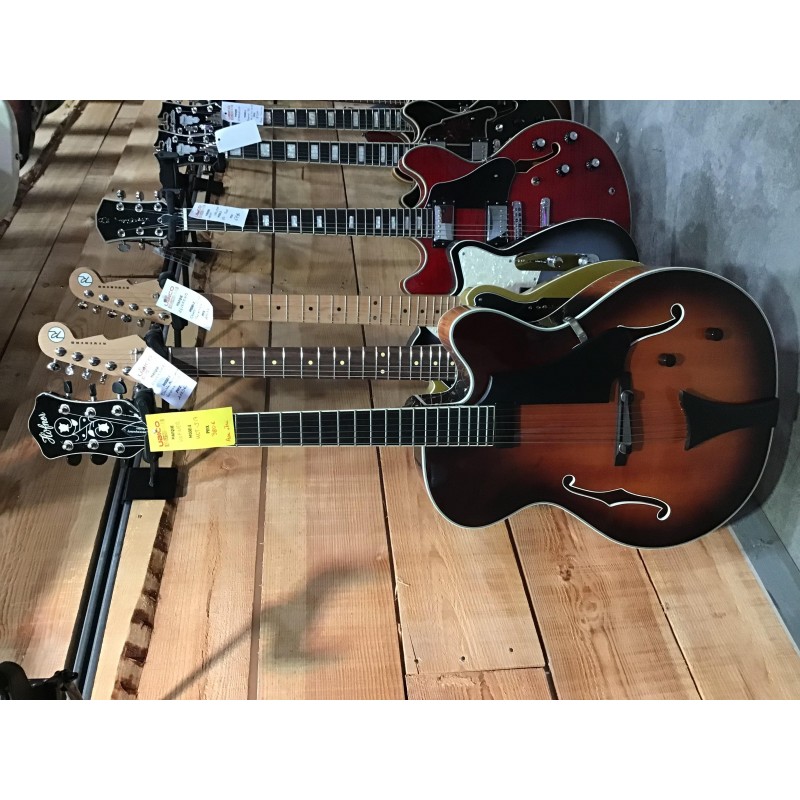 OCC_Hofner-IMG_0884