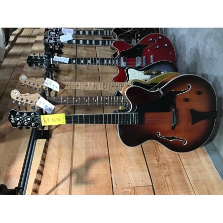 OCC_Hofner-IMG_0884