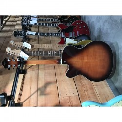 OCC_Hofner-IMG_0885