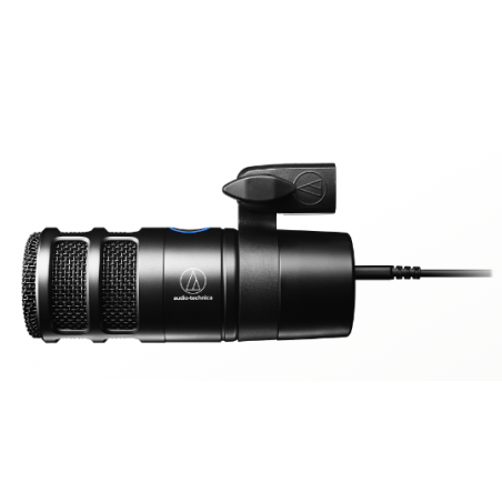 AT2040USB-cover_Capture