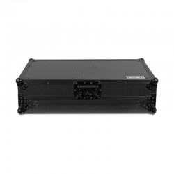 U_91014_BL3-flight-pour-controleur-taille-xxl-black-mk3 (5)