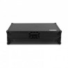 U_91014_BL3-flight-pour-controleur-taille-xxl-black-mk3 (5)