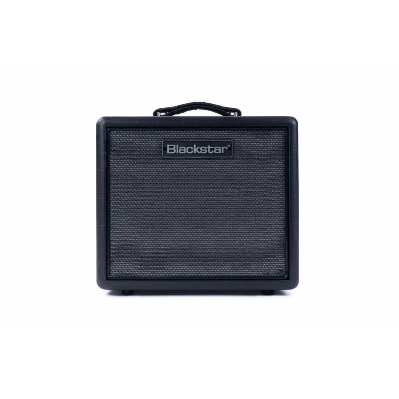 705866-cover_ht-1r-mkiii