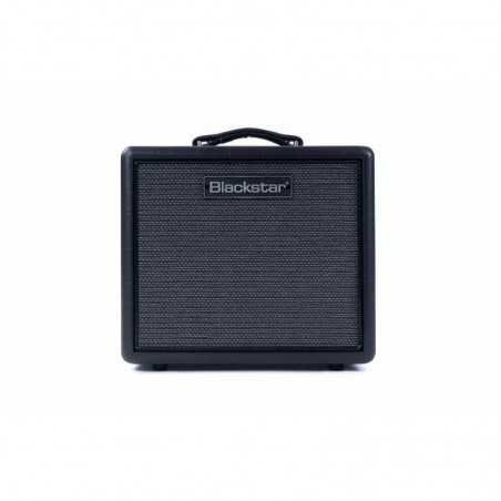 705866-cover_ht-1r-mkiii