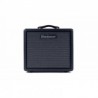 705866-cover_ht-1r-mkiii