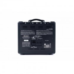 705866-ht-1r-mkiii
