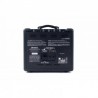 705866-ht-1r-mkiii