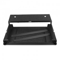 U_91014_BL3-flight-pour-controleur-taille-xxl-black-mk3 (3)