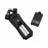 H1essential-9551308556032_6