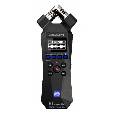 H1essential-cover_9551308556032