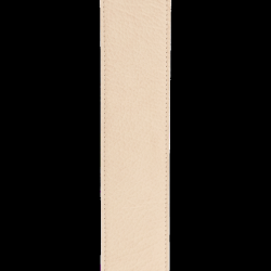 25BAL01-large (6)