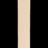 25BAL01-large (6)