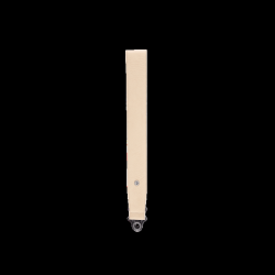 25BAL01-large (7)