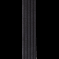 50BAL01-large (10)