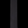 50BAL01-large (10)