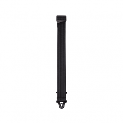 50BAL01-large (11)