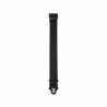 50BAL01-large (11)