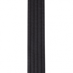 50BAL01-large (9)