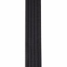50BAL01-large (9)