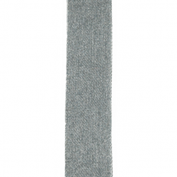 50BAL04-large (13)