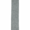 50BAL04-large (13)