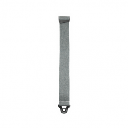 50BAL04-large (14)