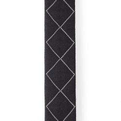 50BAL02-large (1)