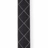 50BAL02-large (1)