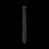 50BAL02-large (2)