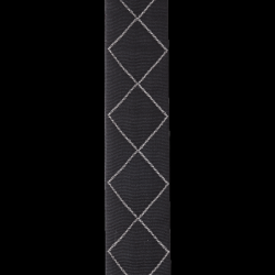 50BAL02-large