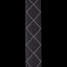 50BAL02-large