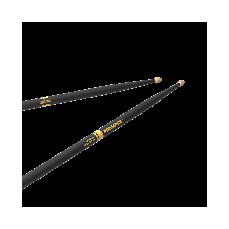 R5AAG-cover_large (4)