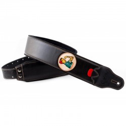 TATOO-PINUP-cover_TATOO-PINUP