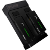 DMW_PHASE-ESSENTIAL-cover-DMW-PHASE-ESSENTIAL-B