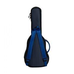 RGE1UCABL-RGE1UCABL_2