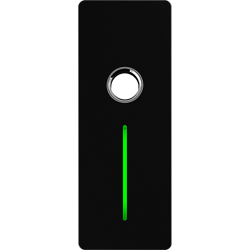 DMW_PHASE-ESSENTIAL-DMW-PHASE-ESSENTIAL-4-B