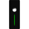 DMW_PHASE-ESSENTIAL-DMW-PHASE-ESSENTIAL-4-B